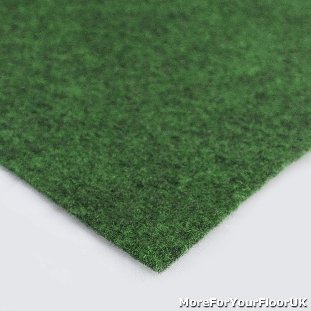 outdoor carpet