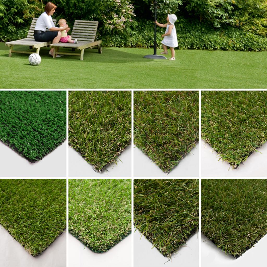 Artificial Grass Pins, Membrane Pegs, Astro Turf Fixing Kit, CHEAPEST ...