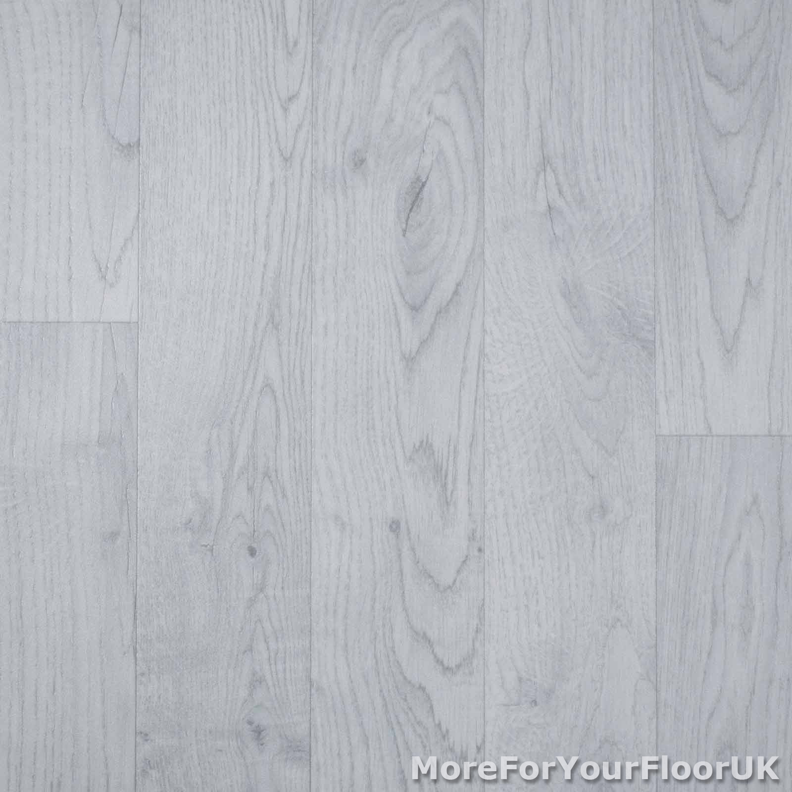 Light Grey Wood Style Vinyl Flooring Kitchen Bathroom R10 2 3mm Lino 2m 3m 4m Ebay