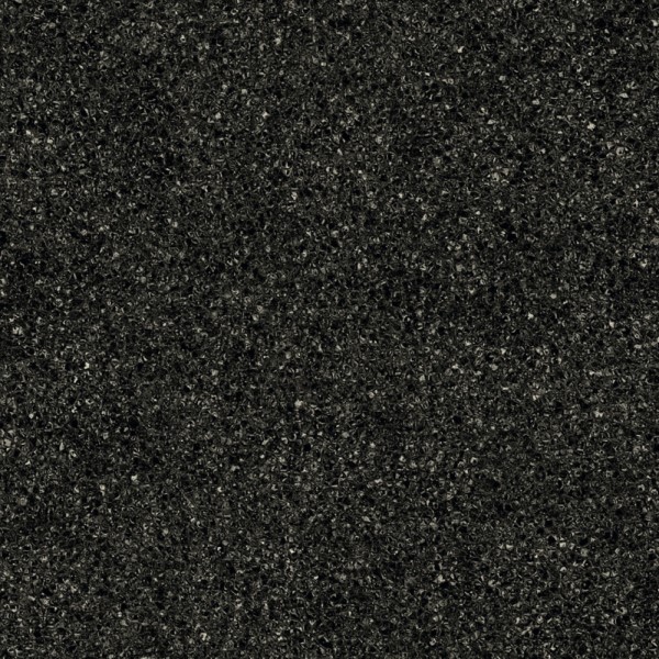 Dynamo Pro - Black Marble Glitter Effect