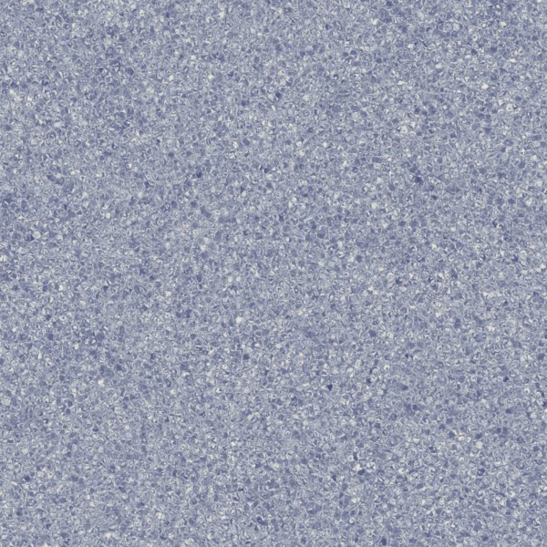 Dynamo Pro - Blue Marble Glitter Effect