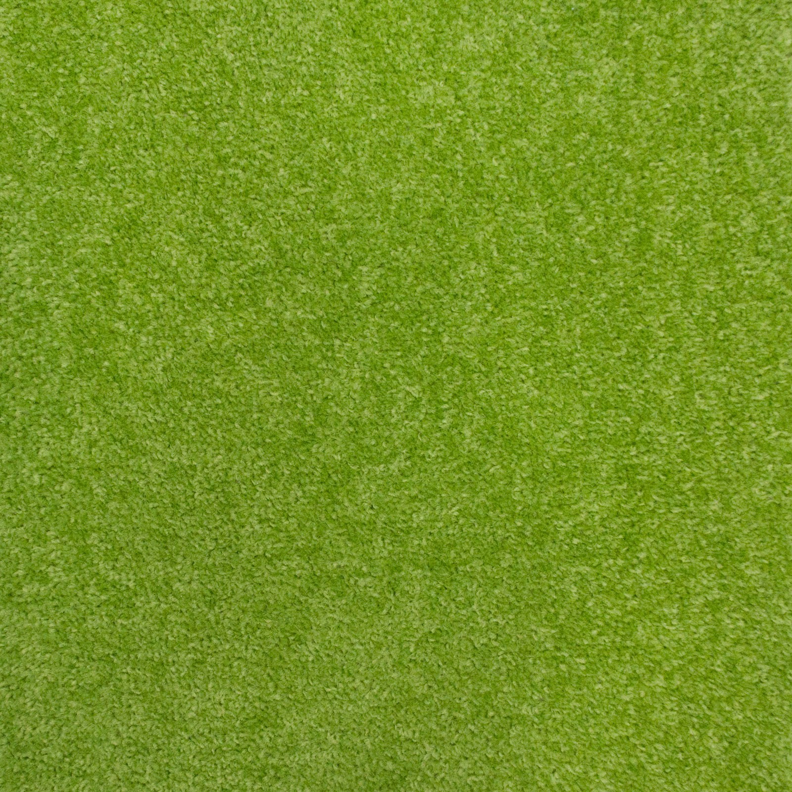 Lime Green Belton Twist Carpet