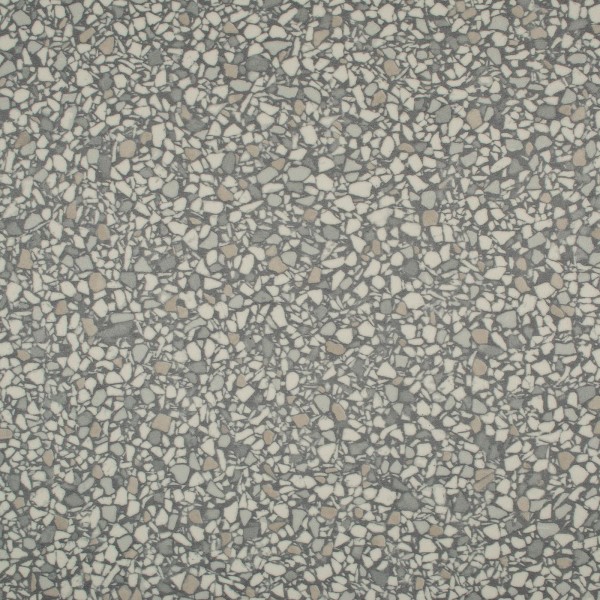 Lecce - Grey Flecked Stone