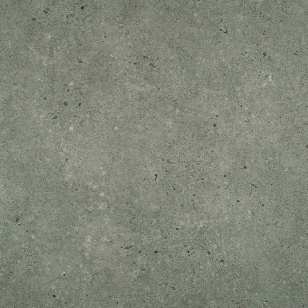 Desire - Light Grey Stone Slab